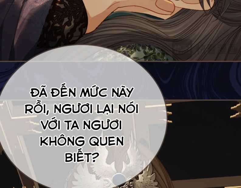 Á Nô 2 – Thám Hoa - Chapter 24 - Trang 37