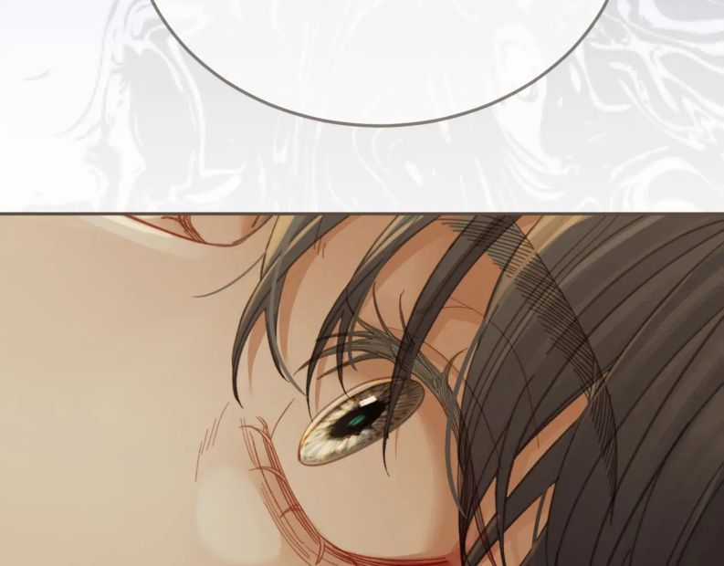 Á Nô 2 – Thám Hoa - Chapter 24 - Trang 40