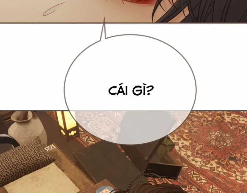 Á Nô 2 – Thám Hoa - Chapter 24 - Trang 41