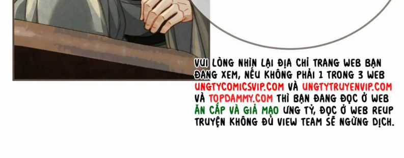 Á Nô 2 – Thám Hoa - Chapter 24 - Trang 45