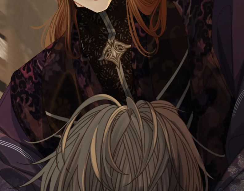 Á Nô 2 – Thám Hoa - Chapter 24 - Trang 48