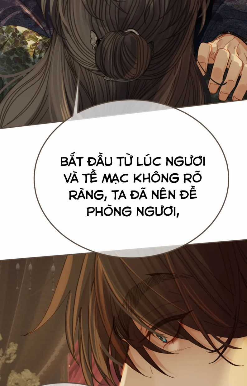 Á Nô 2 – Thám Hoa - Chapter 24 - Trang 49