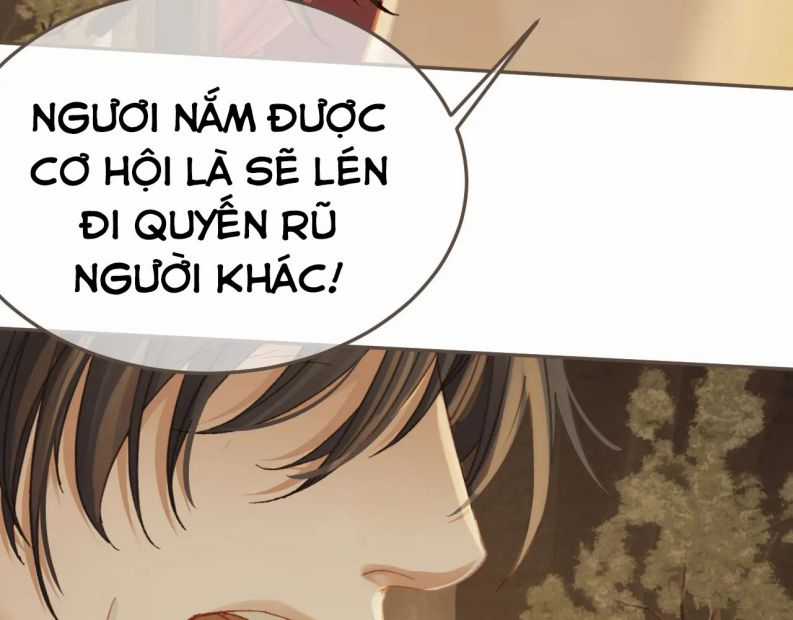 Á Nô 2 – Thám Hoa - Chapter 24 - Trang 50