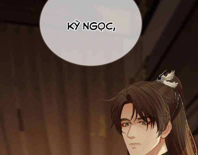 Á Nô 2 – Thám Hoa - Chapter 24 - Trang 6