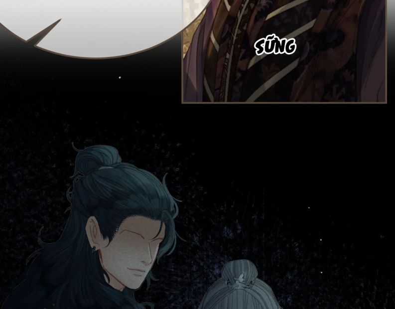 Á Nô 2 – Thám Hoa - Chapter 24 - Trang 55