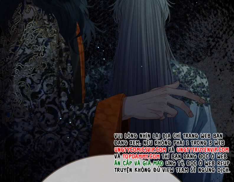 Á Nô 2 – Thám Hoa - Chapter 24 - Trang 56