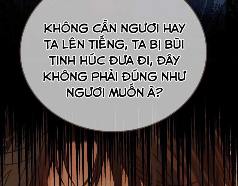 Á Nô 2 – Thám Hoa - Chapter 24 - Trang 57