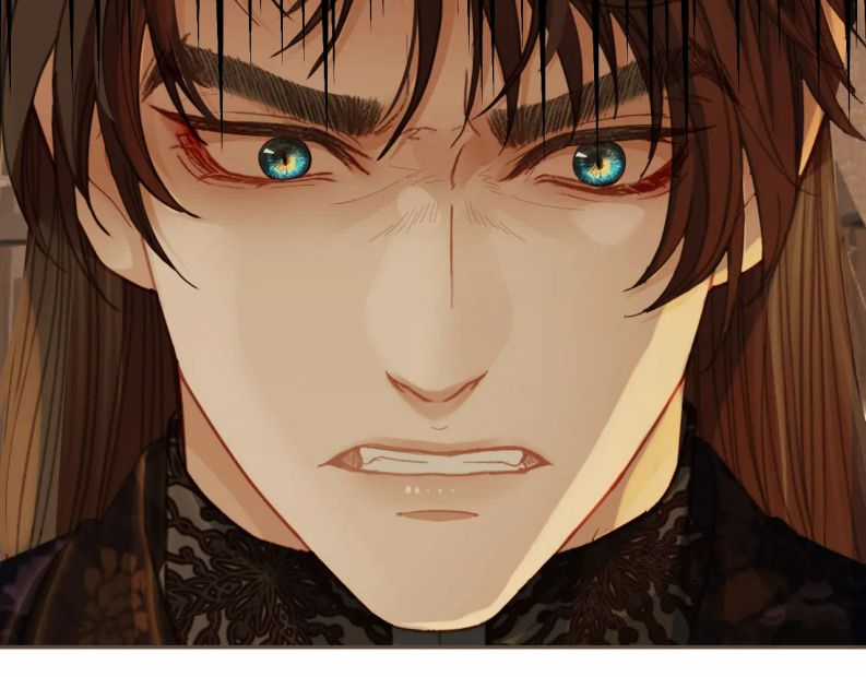 Á Nô 2 – Thám Hoa - Chapter 24 - Trang 58