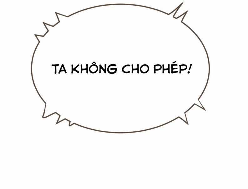 Á Nô 2 – Thám Hoa - Chapter 24 - Trang 59