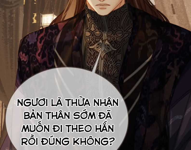 Á Nô 2 – Thám Hoa - Chapter 24 - Trang 63