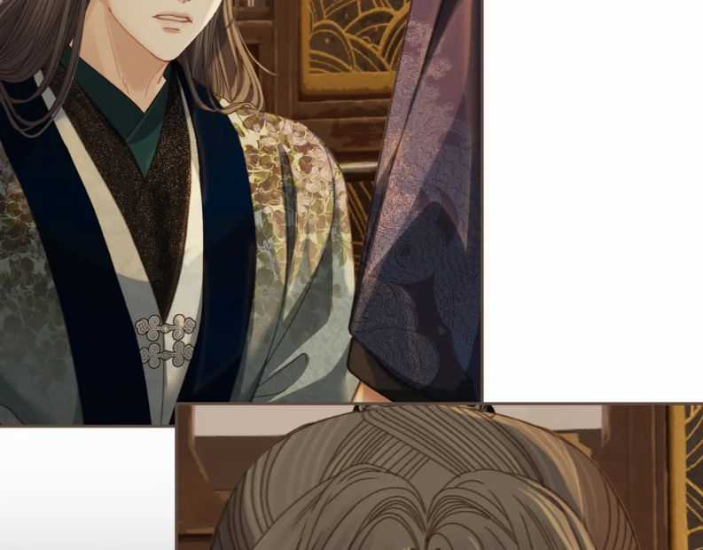 Á Nô 2 – Thám Hoa - Chapter 24 - Trang 65