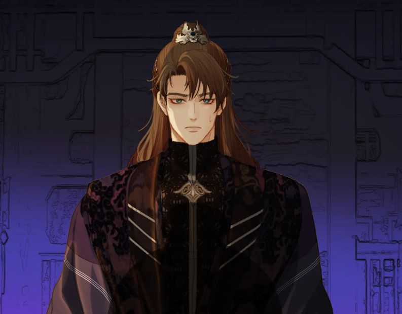 Á Nô 2 – Thám Hoa - Chapter 24 - Trang 68