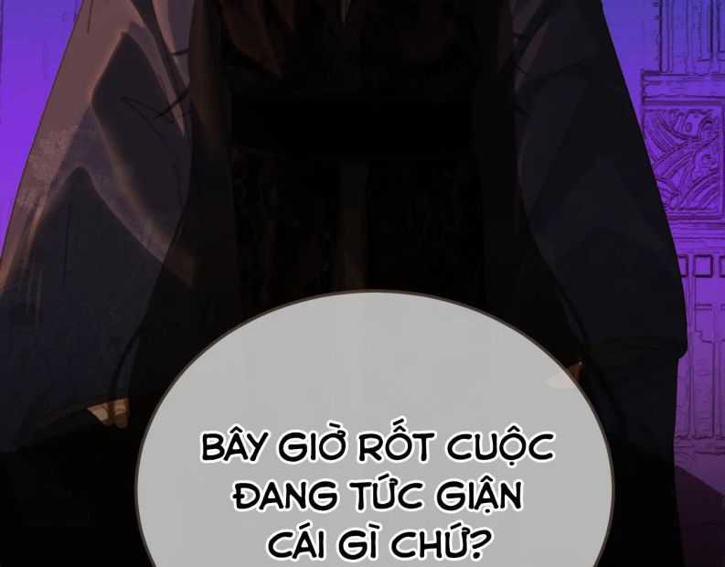 Á Nô 2 – Thám Hoa - Chapter 24 - Trang 69