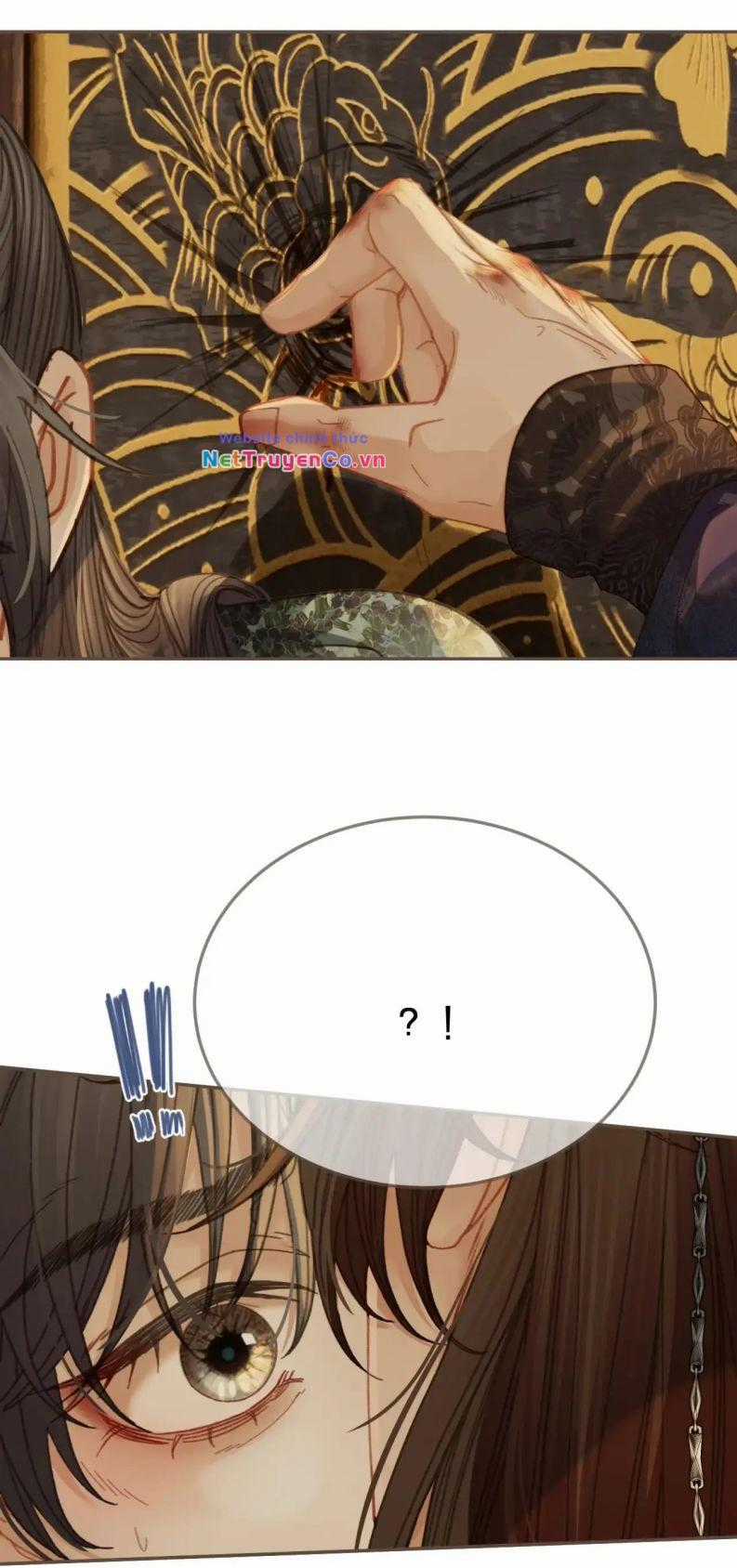 Á Nô 2 – Thám Hoa - Chapter 25 - Trang 8