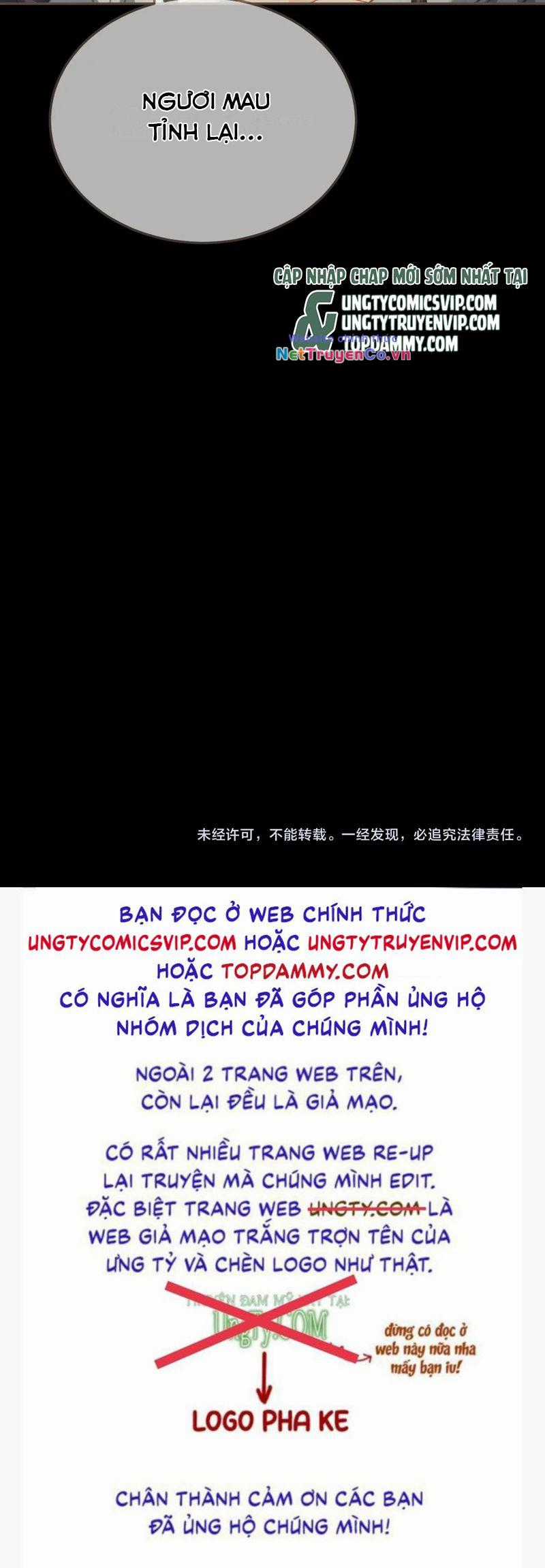 Á Nô 2 – Thám Hoa - Chapter 26 - Trang 37