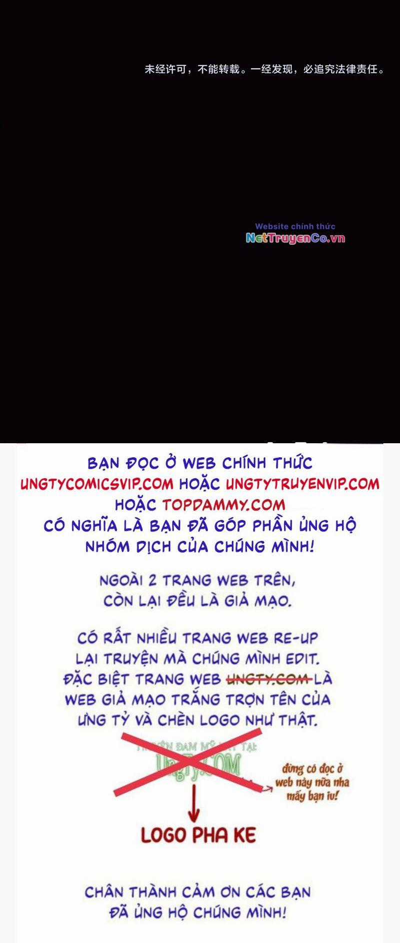 Á Nô 2 – Thám Hoa - Chapter 27 - Trang 35