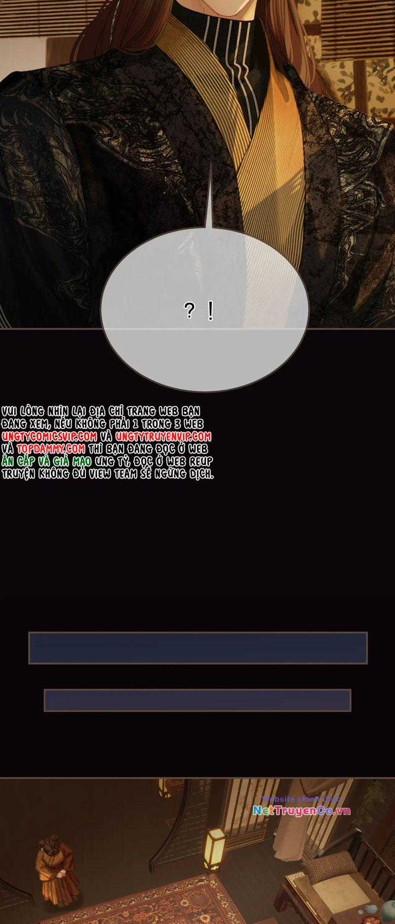 Á Nô 2 – Thám Hoa - Chapter 27 - Trang 10