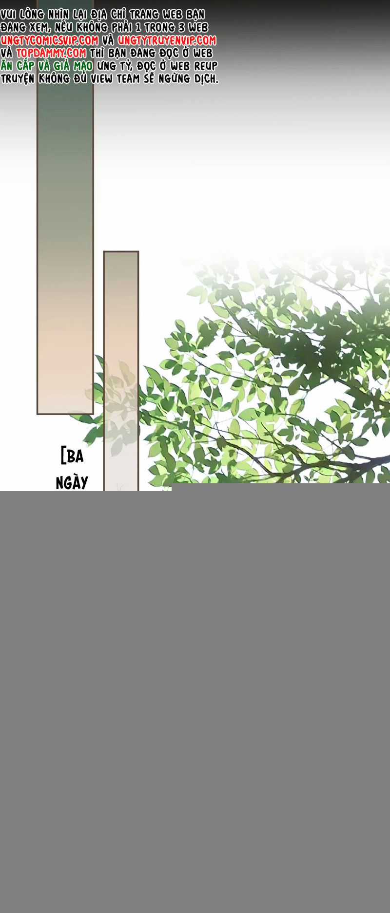 Á Nô 2 – Thám Hoa - Chapter 29 - Trang 12