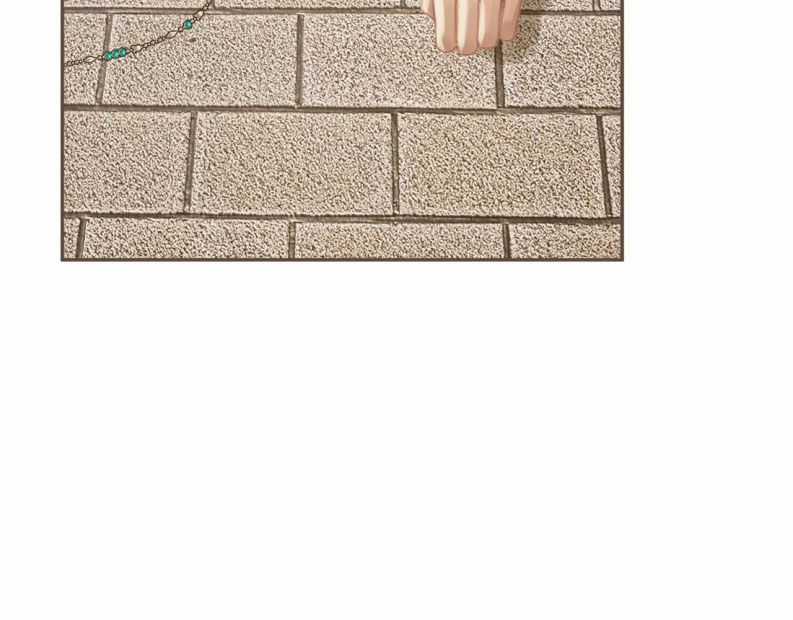 Á Nô 2 – Thám Hoa - Chapter 36 - Trang 14