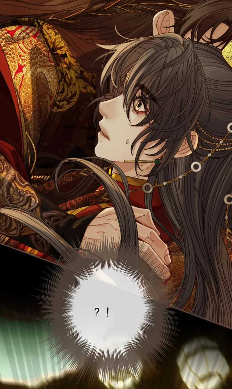 Á Nô 2 – Thám Hoa - Chapter 6 - Trang 14