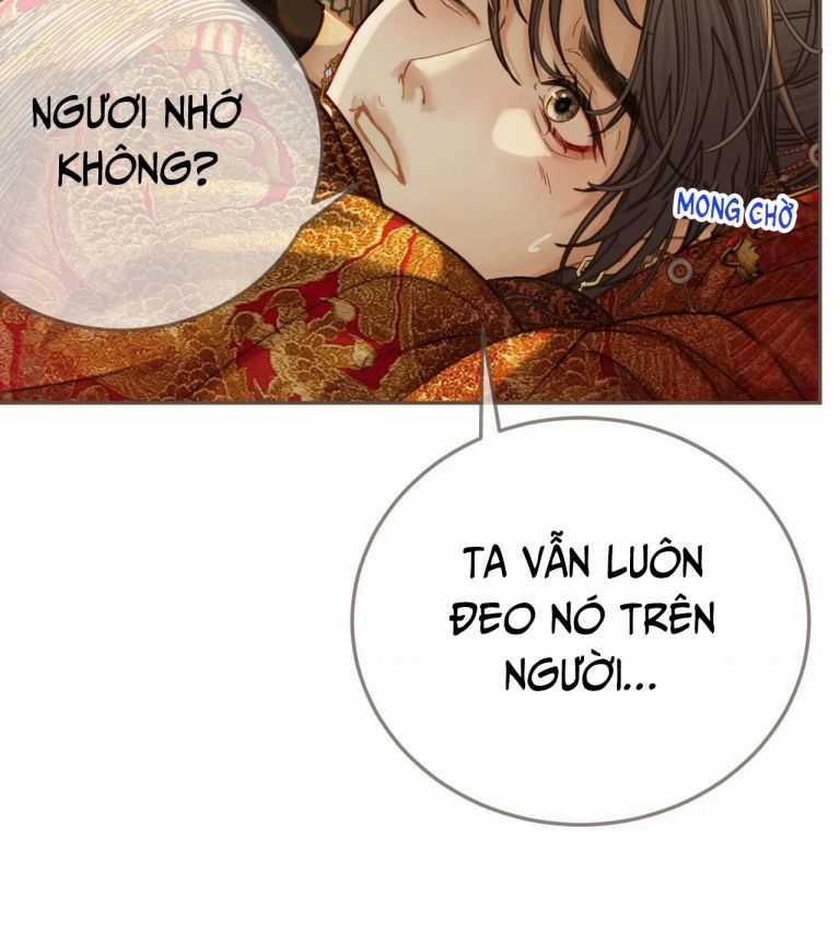 Á Nô 2 – Thám Hoa - Chapter 6 - Trang 34