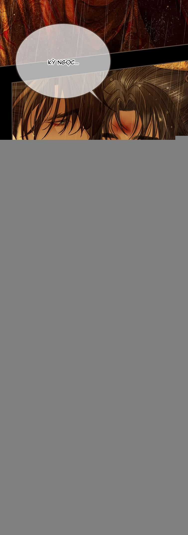 Á Nô 2 – Thám Hoa - Chapter 7 - Trang 26