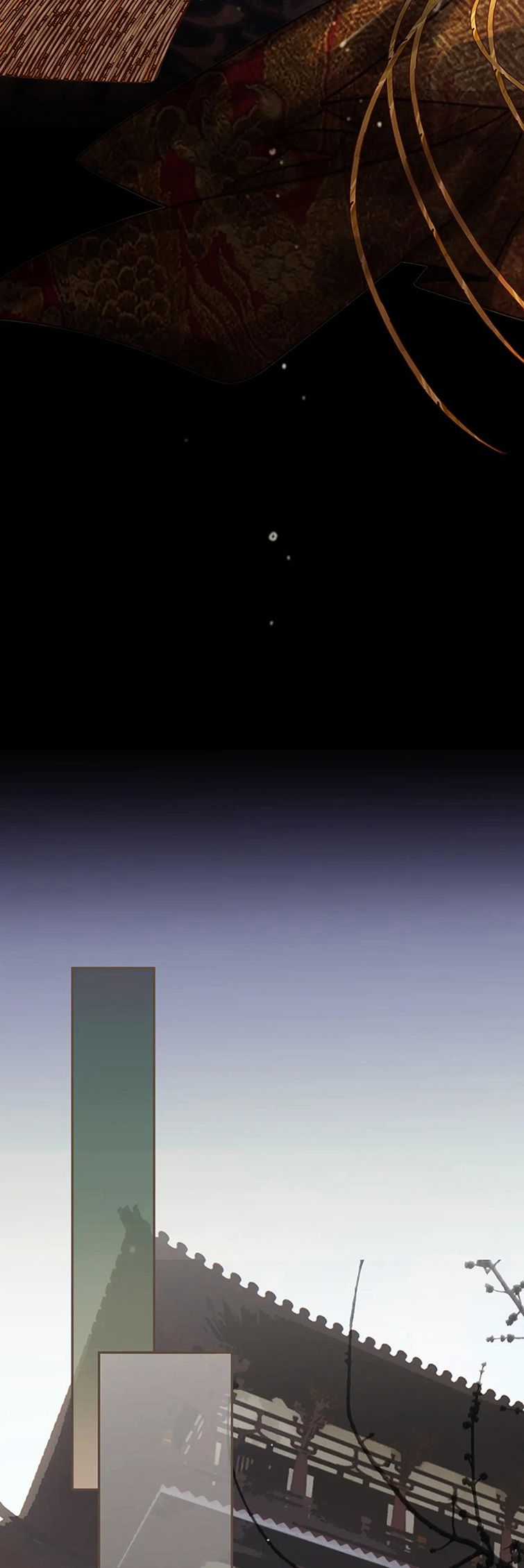 Á Nô 2 – Thám Hoa - Chapter 8 - Trang 14