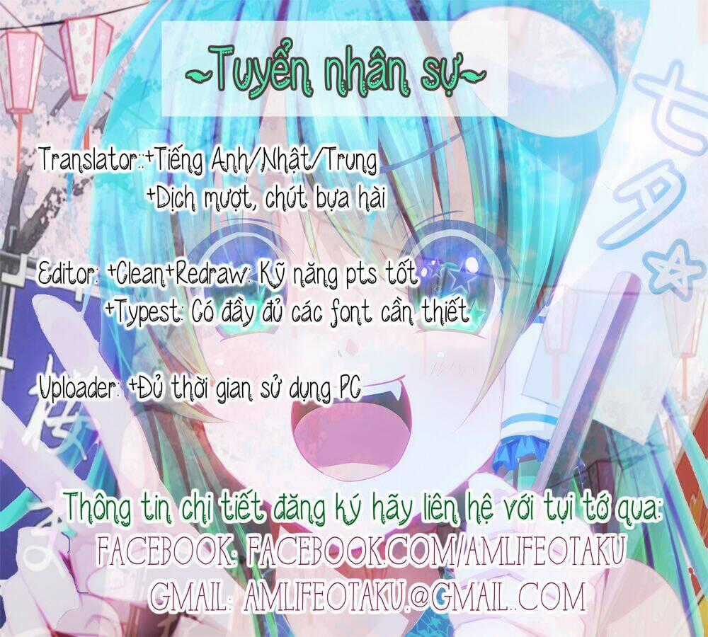 +a no Tachiichi - Chapter 1 - Trang 40