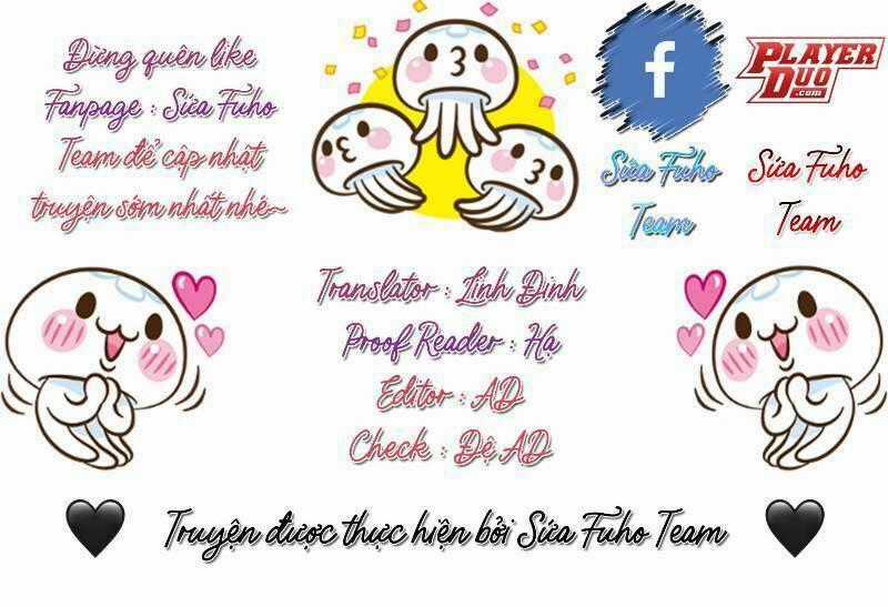 +a no Tachiichi - Chapter 12 - Trang 1