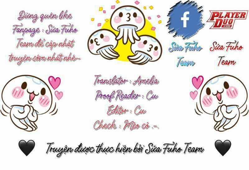 +a no Tachiichi - Chapter 13 - Trang 1