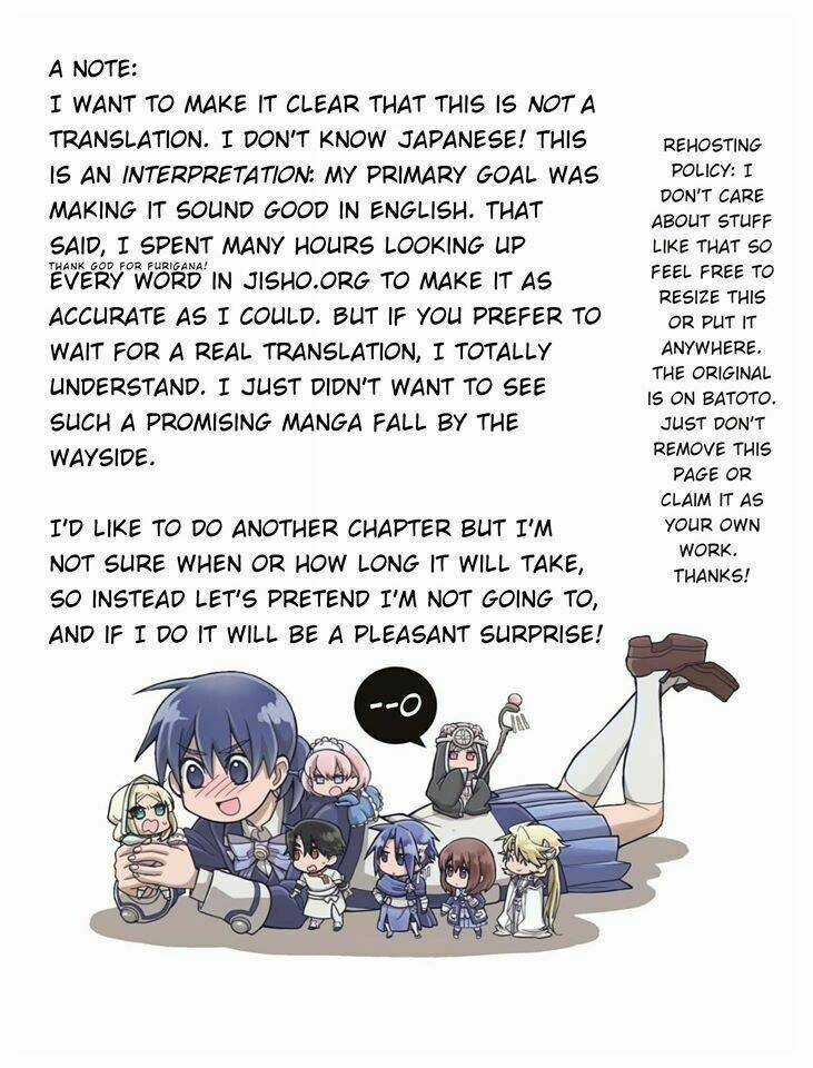 +a no Tachiichi - Chapter 2 - Trang 3