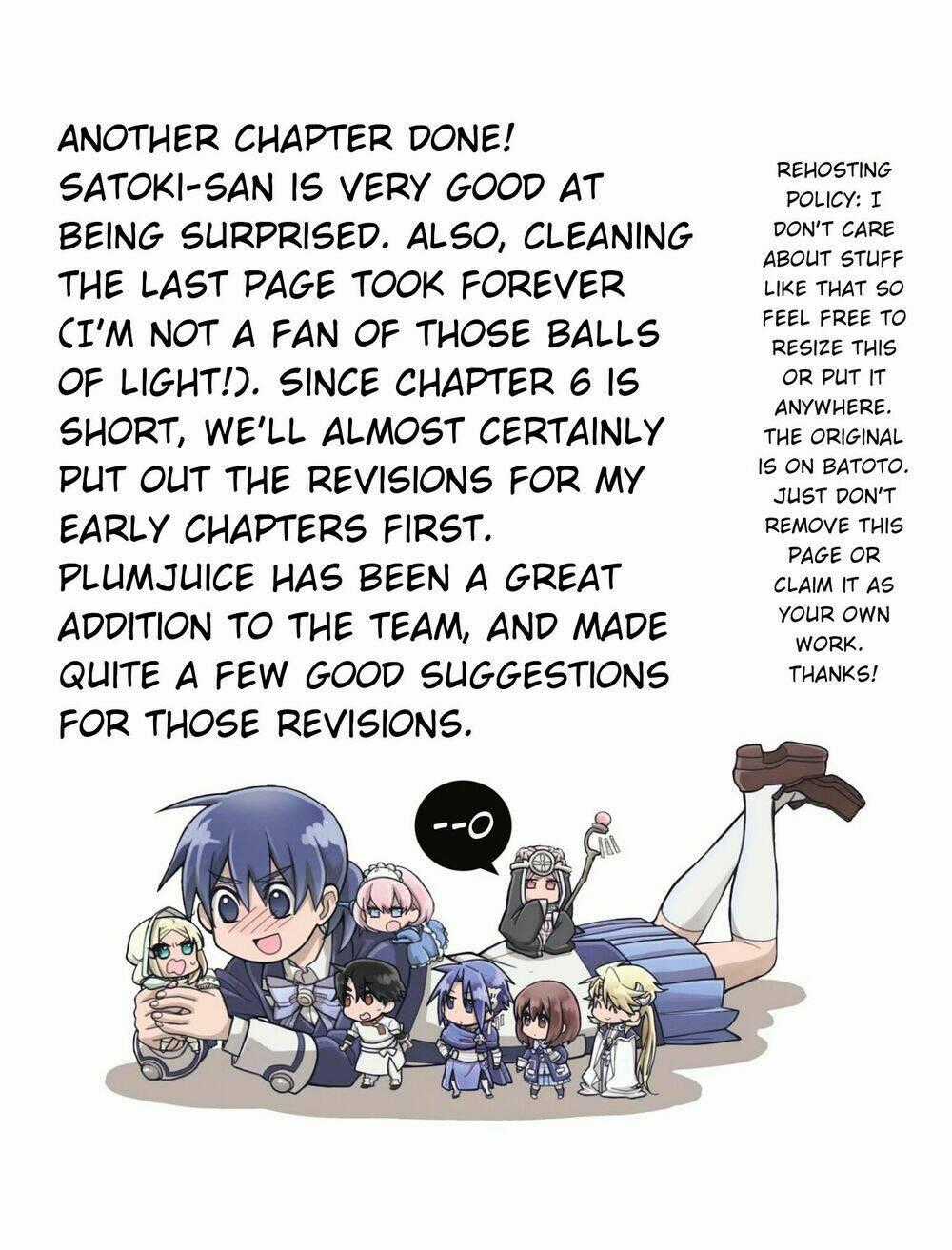 +a no Tachiichi - Chapter 5 - Trang 26