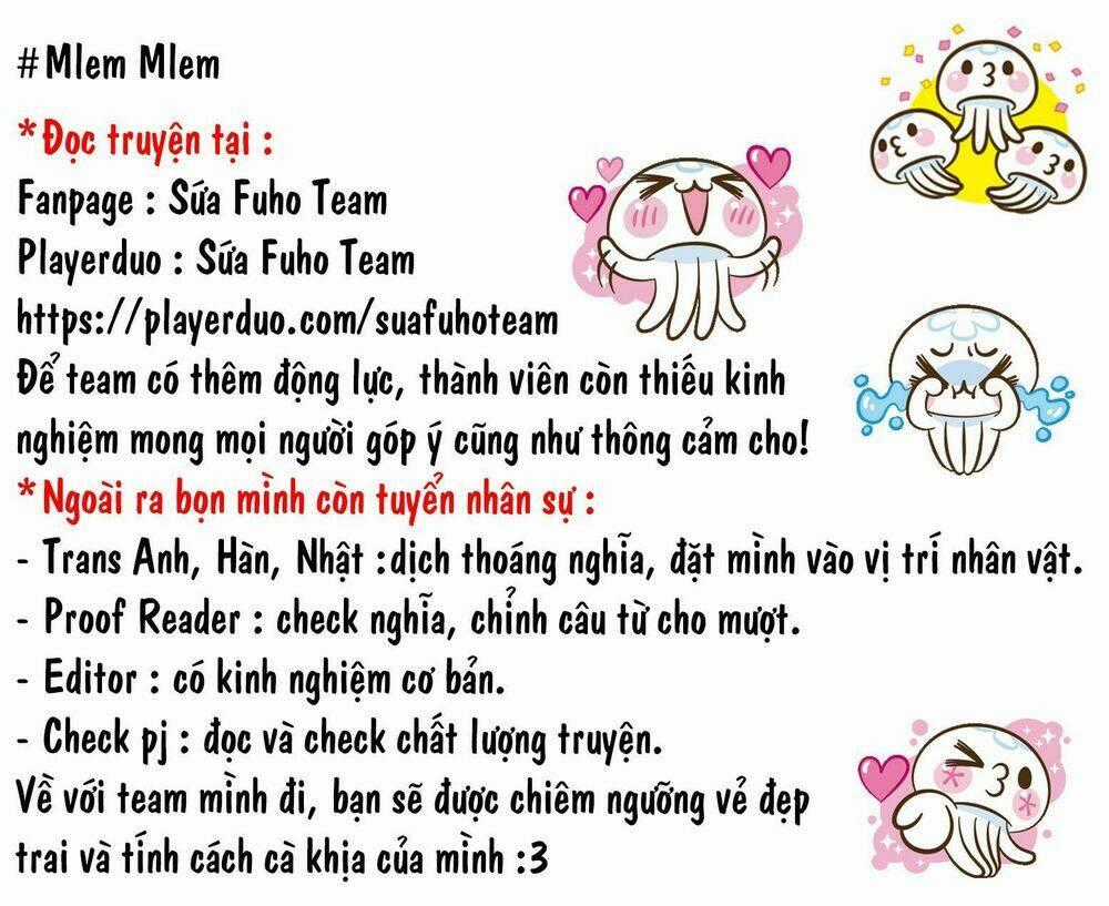 +a no Tachiichi - Chapter 7 - Trang 33