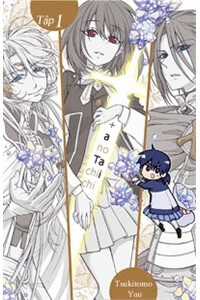 Đọc truyện +a no Tachiichi