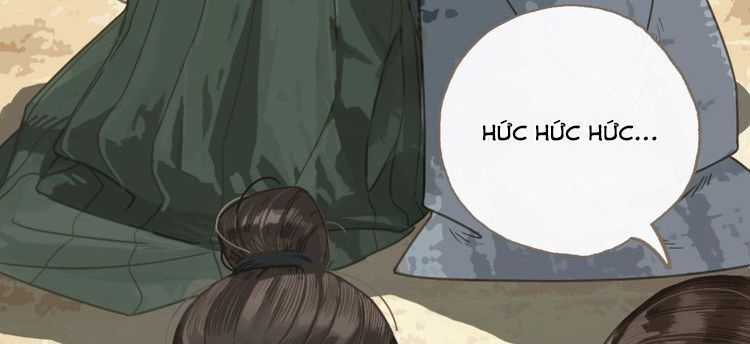 Á Nô - Chapter 1 - Trang 15