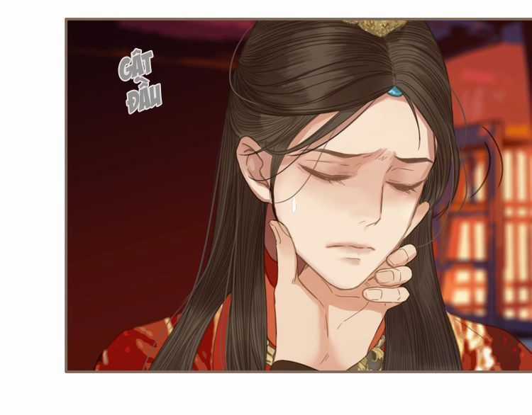 Á Nô - Chapter 1 - Trang 32