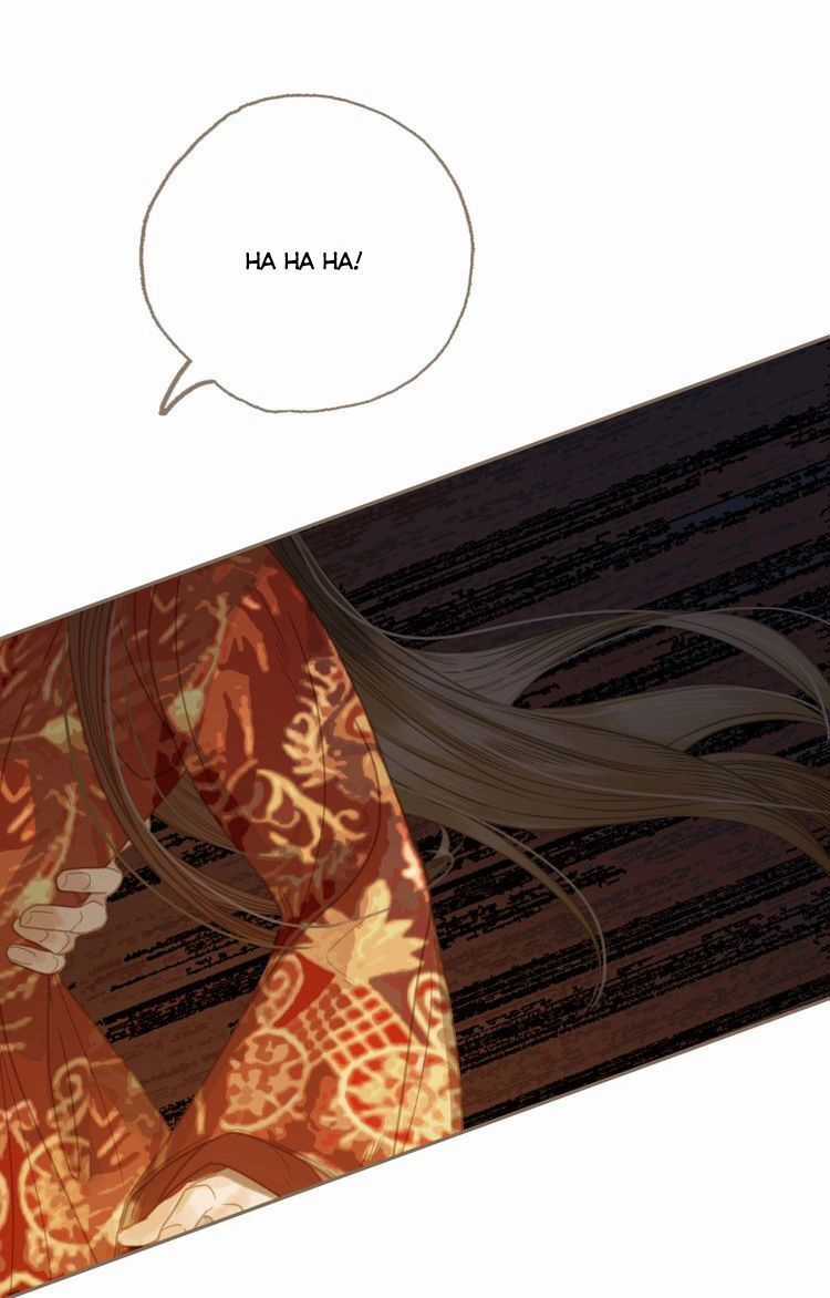 Á Nô - Chapter 1 - Trang 33