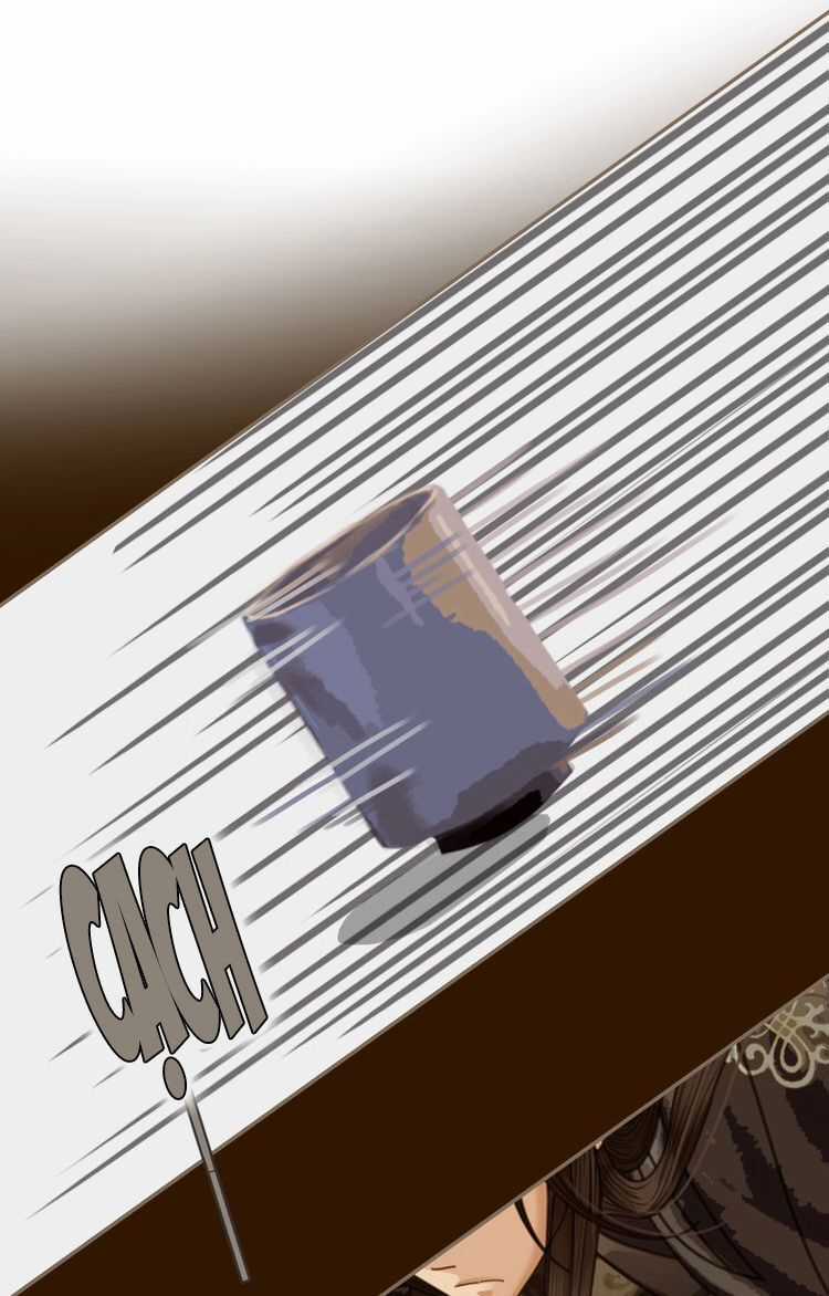 Á Nô - Chapter 1 - Trang 42