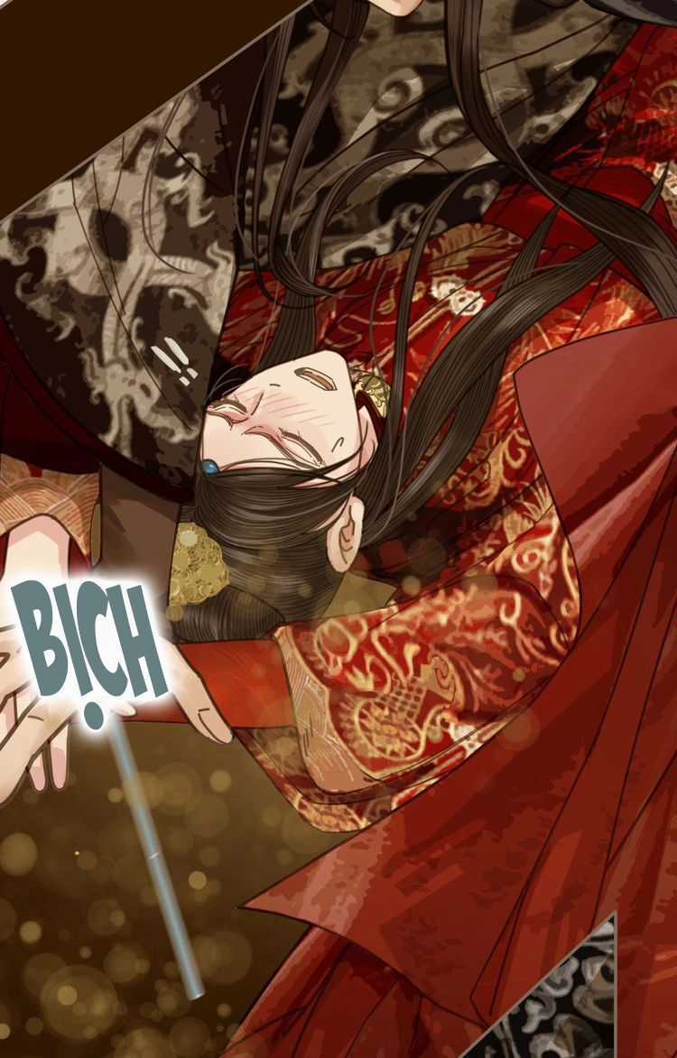 Á Nô - Chapter 1 - Trang 43