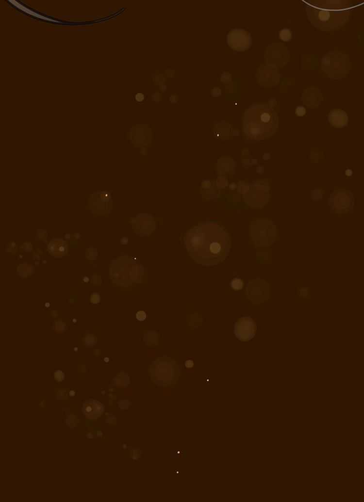 Á Nô - Chapter 1 - Trang 46