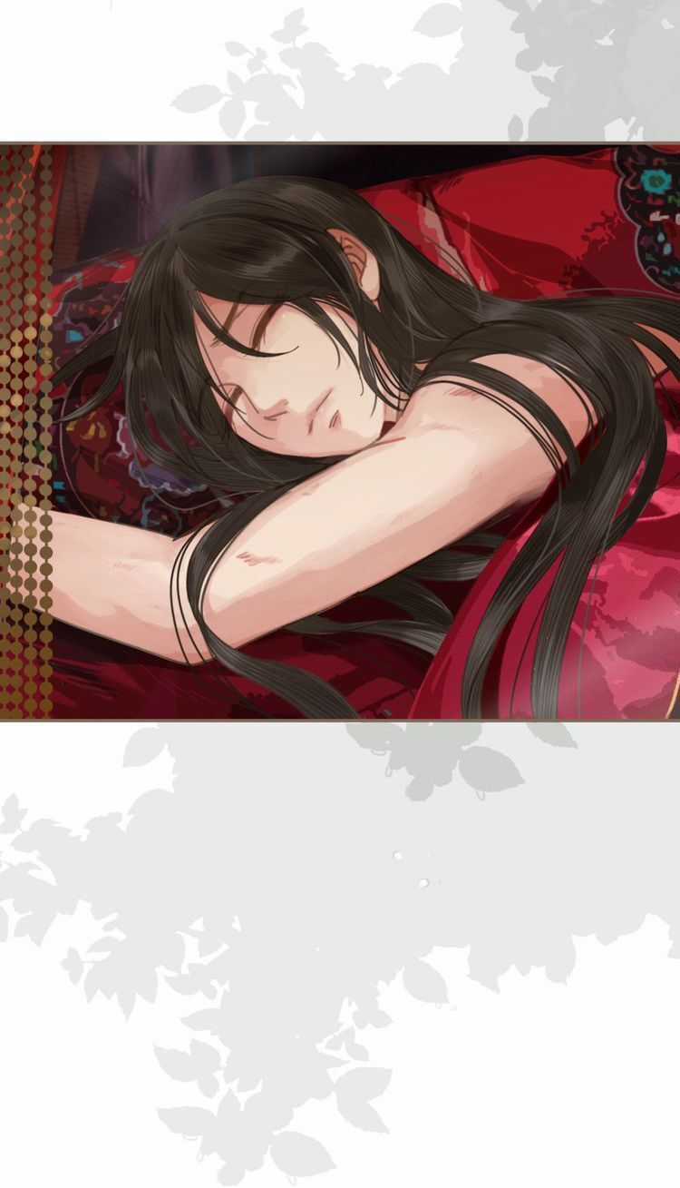 Á Nô - Chapter 1 - Trang 50