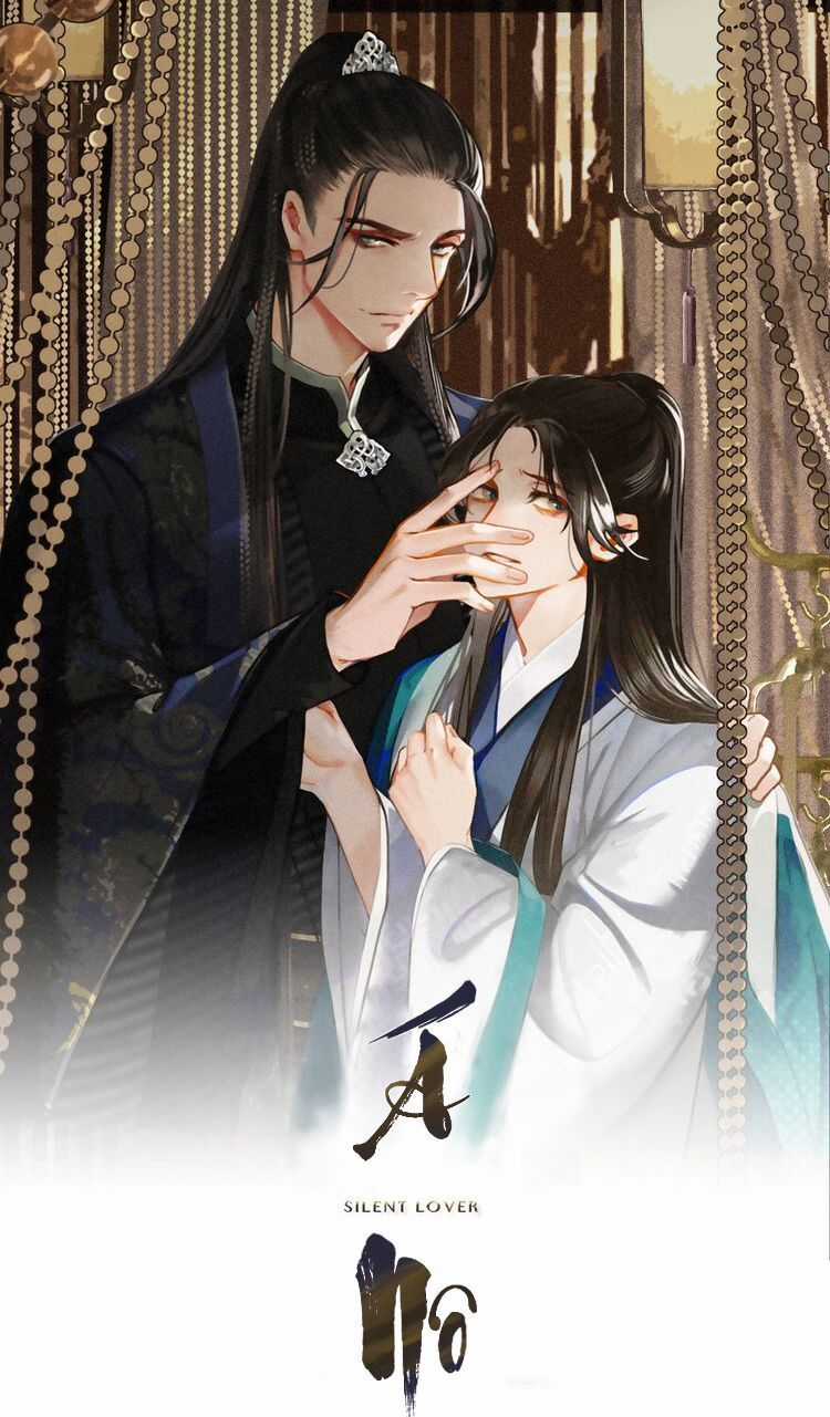 Á Nô - Chapter 2 - Trang 2