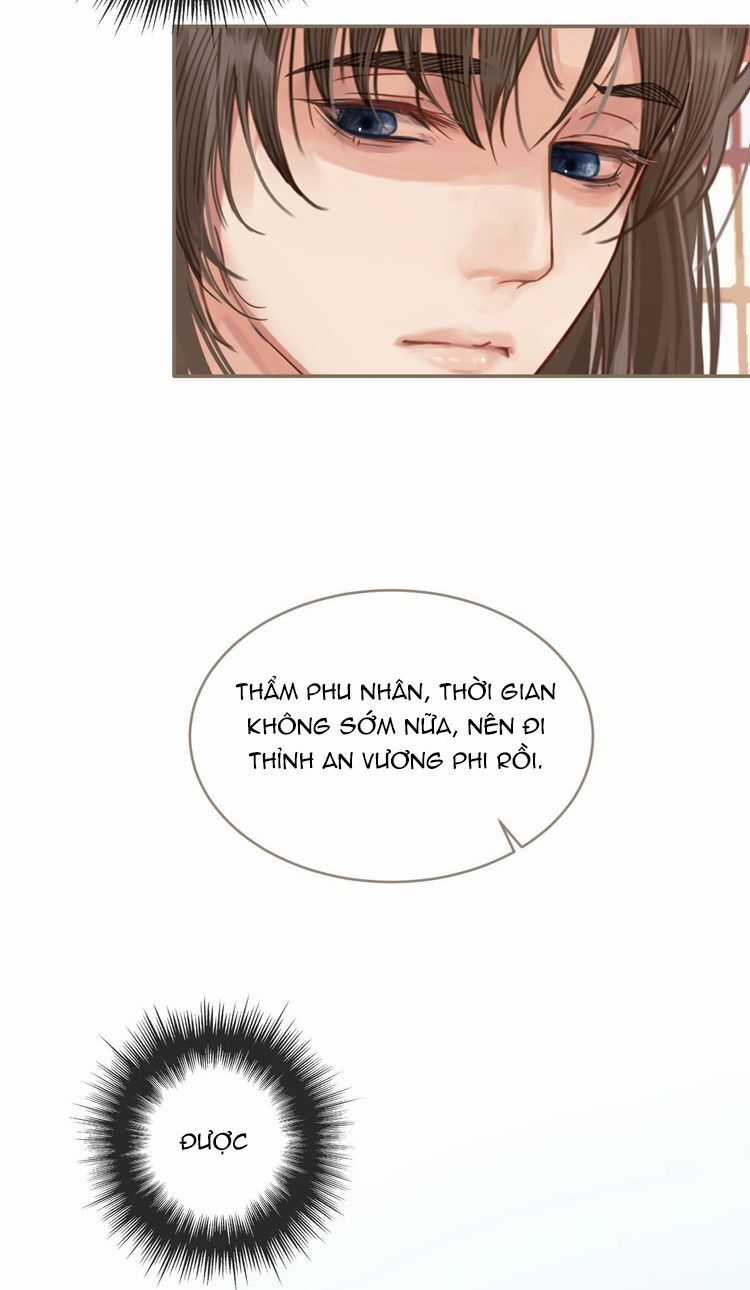 Á Nô - Chapter 2 - Trang 13