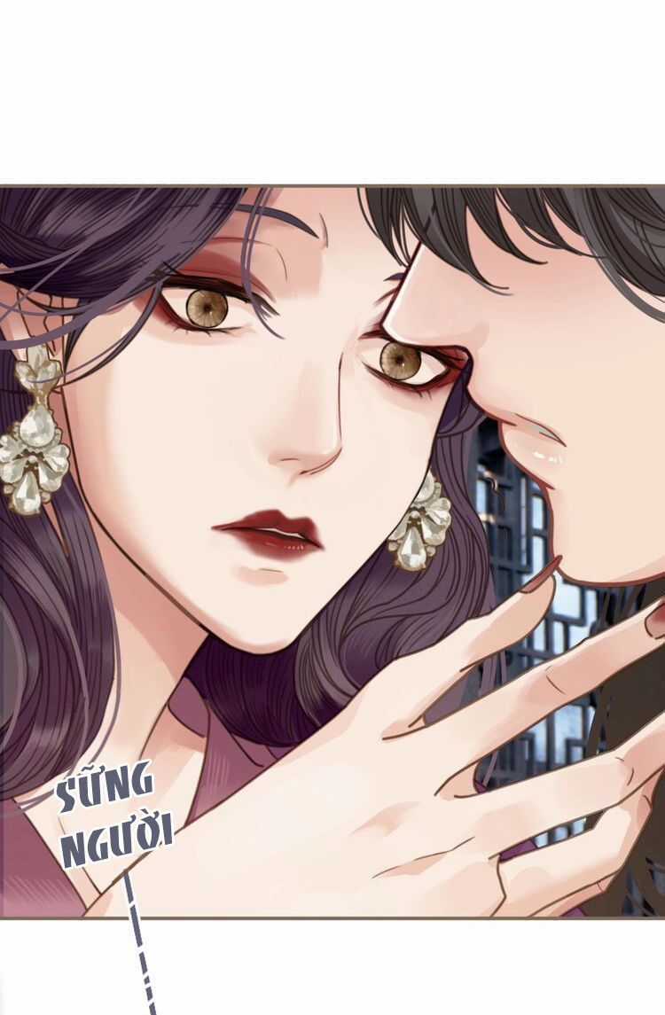 Á Nô - Chapter 2 - Trang 23