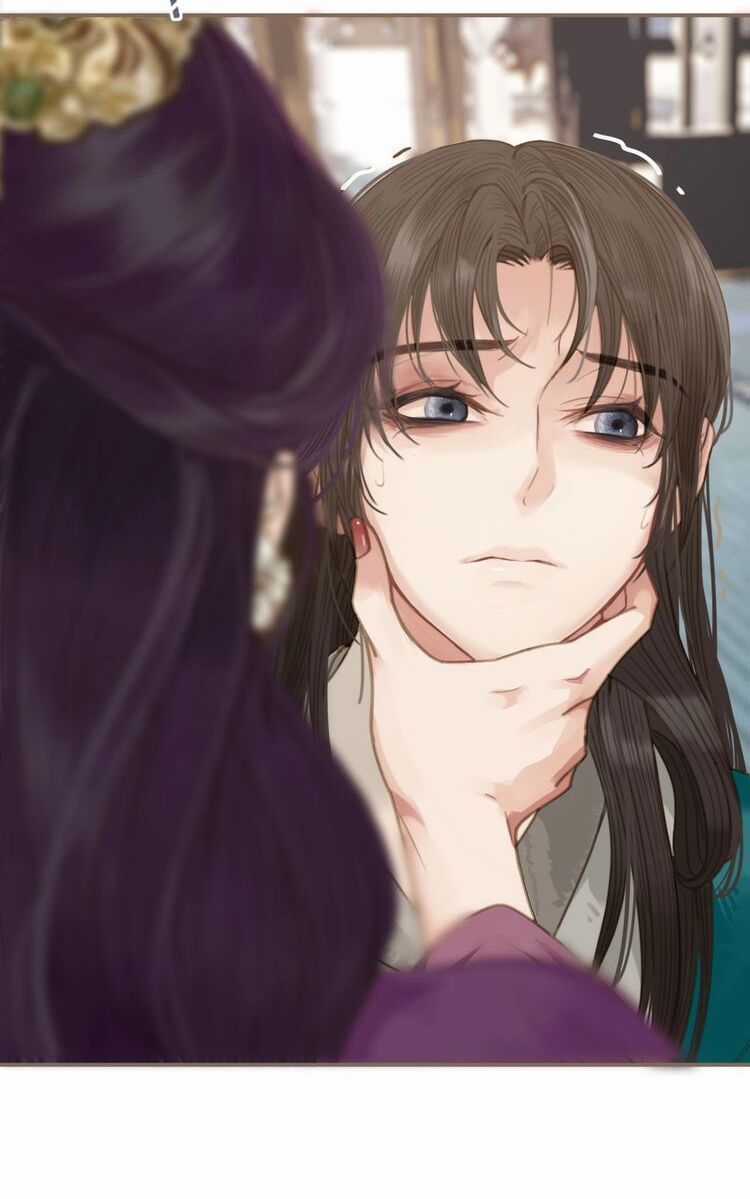 Á Nô - Chapter 2 - Trang 24