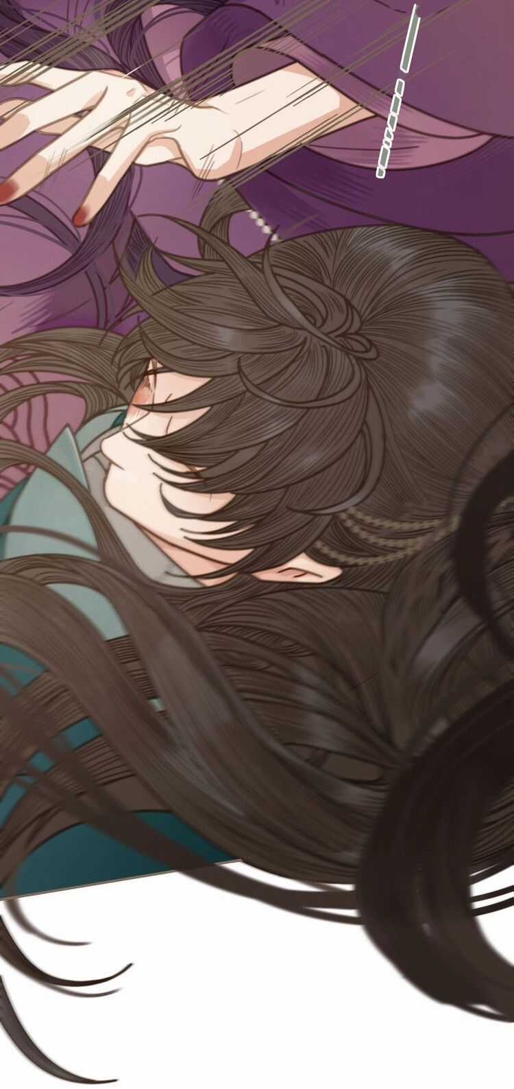 Á Nô - Chapter 2 - Trang 28