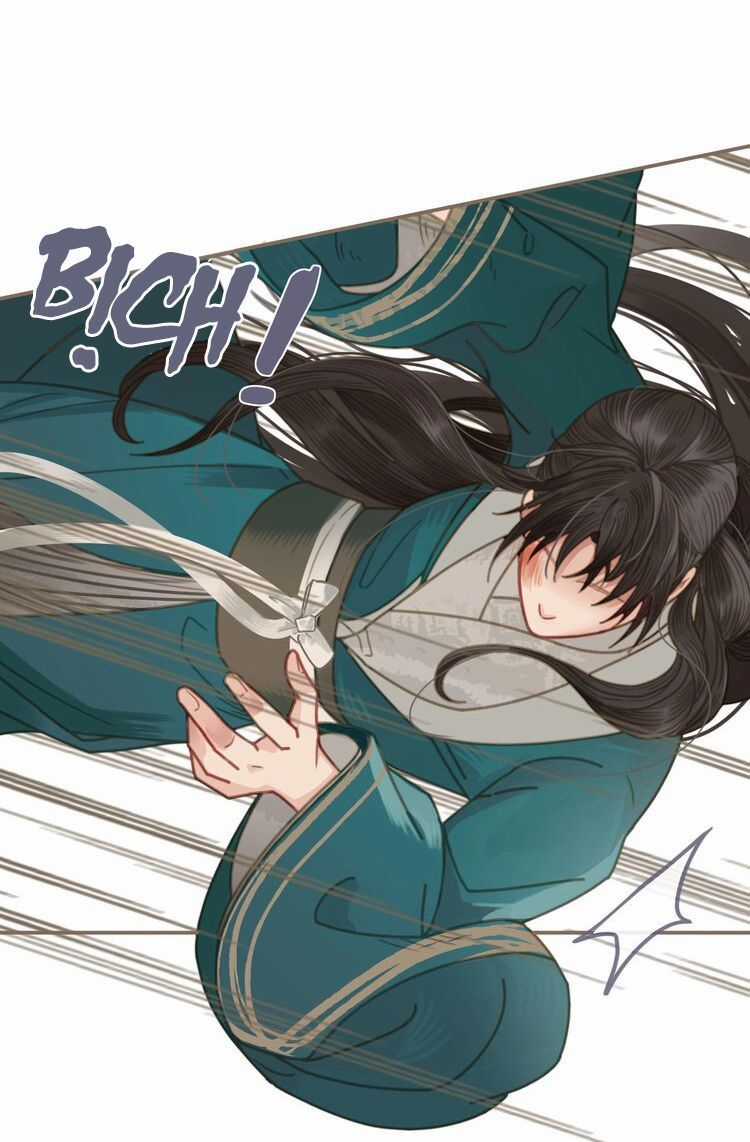 Á Nô - Chapter 2 - Trang 29