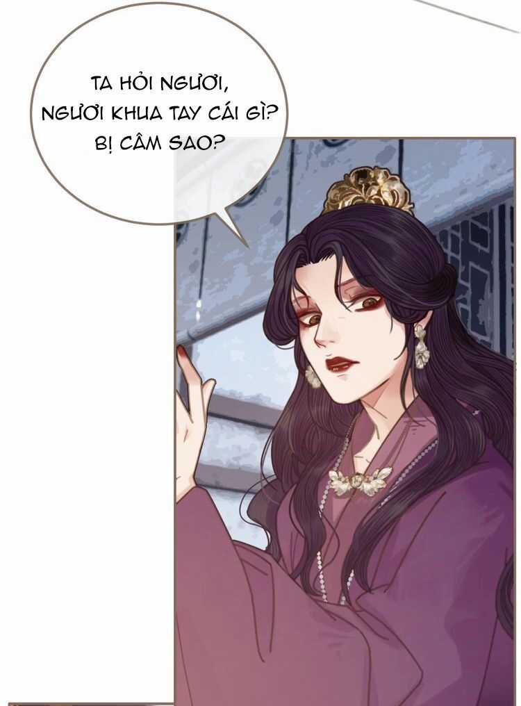 Á Nô - Chapter 2 - Trang 30