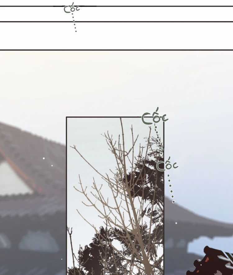 Á Nô - Chapter 2 - Trang 4