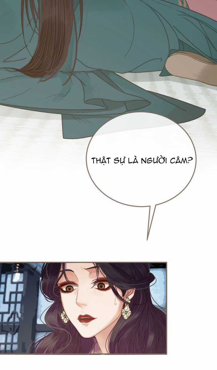 Á Nô - Chapter 2 - Trang 34